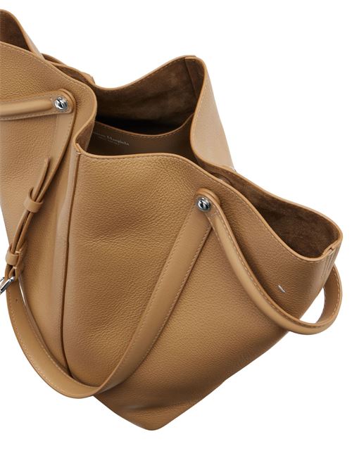 Medium Dress-age Bag MAISON MARGIELA | SB1WD0039P7268HB318